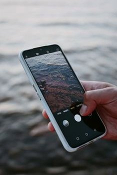 tool hack SV388