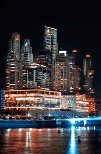 giấy phép 188Bet